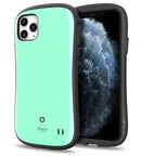 First Class for iPhone 11 Pro Max