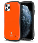 First Class for iPhone 11 Pro Max