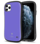 First Class for iPhone 11 Pro Max