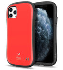 First Class for iPhone 11 Pro Max