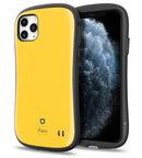 First Class for iPhone 11 Pro Max iFace