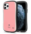 First Class for iPhone 11 Pro iFace