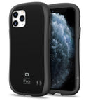 First Class for iPhone 11 Pro