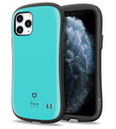 First Class for iPhone 11 Pro