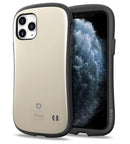 First Class Metallic for iPhone 11 Pro iFace