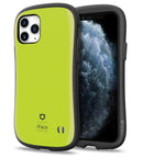 First Class for iPhone 11 Pro