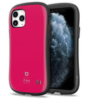 First Class for iPhone 11 Pro iFace