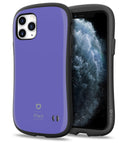 First Class for iPhone 11 Pro