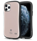 First Class Metallic for iPhone 11 Pro