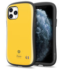 First Class for iPhone 11 Pro iFace