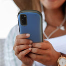 First Class Sense for Galaxy S20 Plus iFace