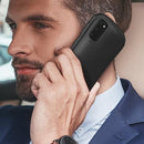 First Class for Galaxy S20 Plus iFace