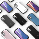 First Class for Galaxy Note 20 iFace