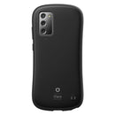 First Class for Galaxy Note 20 iFace