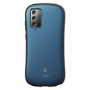 First Class for Galaxy Note 20 iFace