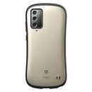 First Class for Galaxy Note 20 iFace