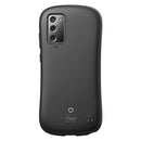 First Class for Galaxy Note 20 iFace