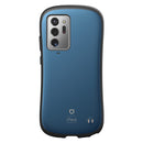 First Class for Galaxy Note 20 Ultra iFace