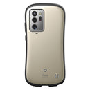 First Class for Galaxy Note 20 Ultra iFace