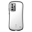 First Class for Galaxy Note 20 Ultra iFace