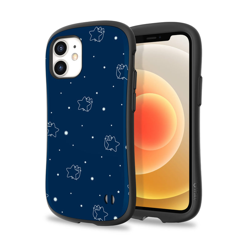 Iface First Class Iface Iphone 12 Mini IFace Phone Case First