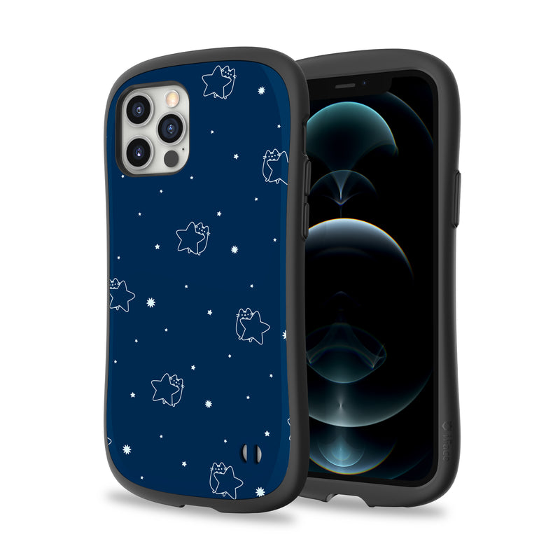 iFace Phone Cases for Apple iPhone 12 & 12 Pro | iFace iFace Phone Cases for Apple iPhone 12 & 12 Pro | iFace