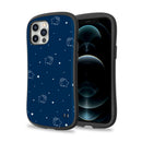 First Class Pusheen for iPhone 12 Pro Max iFace