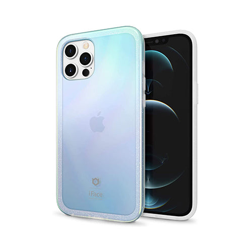 iFace Glaston for iPhone 12 Pro Max | iFace