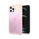 iFace Glaston for iPhone 12 Pro Max iFace