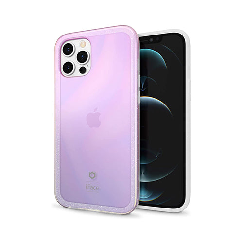 iFace Phone Cases for Apple iPhone 12 Pro Max | iFace