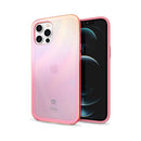 iFace Glaston for iPhone 12 Pro Max iFace