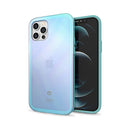 iFace Glaston for iPhone 12 / 12 Pro iFace