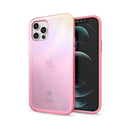 iFace Glaston for iPhone 12 / 12 Pro iFace