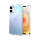 iFace Glaston for iPhone 12 mini iFace