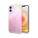 iFace Glaston for iPhone 12 mini iFace