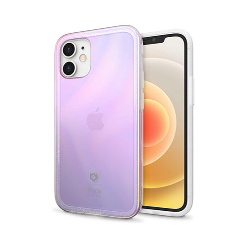 iFace Glaston for iPhone 12 mini | iFace