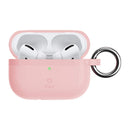 AirPods Pro Grip On Silicone Case