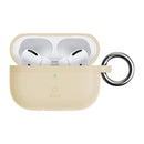 AirPods Pro Grip On Silicone Case