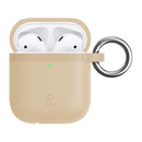 AirPods 1&2 Grip On Silicone Case