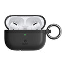 AirPods Pro Grip On Silicone Case