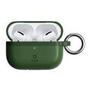 AirPods Pro Grip On Silicone Case iFace