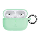 AirPods Pro Grip On Silicone Case