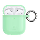 AirPods 1&2 Grip On Silicone Case