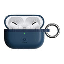 AirPods Pro Grip On Silicone Case