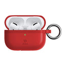 AirPods Pro Grip On Silicone Case