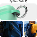 AirPods 1&2 Grip On Silicone Case iFace