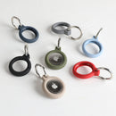 Reflection AirTag Case iFace