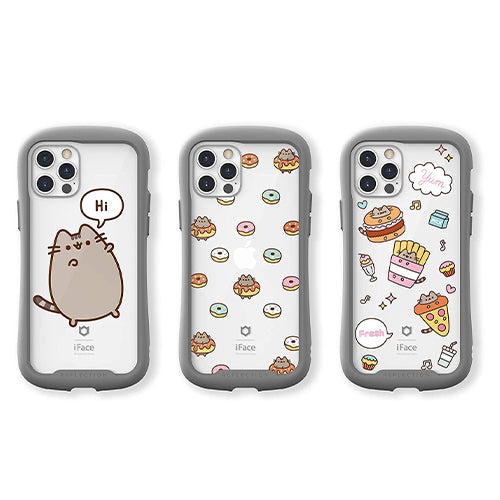 iFace Phone Cases for Apple iPhone 12 & 12 Pro | iFace
