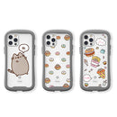Reflection × Pusheen Inner Sheet for iPhone 12 Pro Max iFace