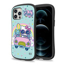 First Class Sanrio for iPhone 12 Pro Max iFace